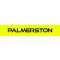 Palmerston